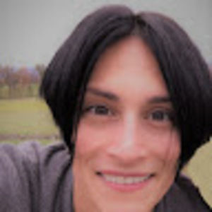 Meet your Posher, Marissa